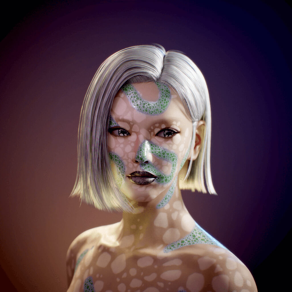 AR Development and Technology Company in Canada