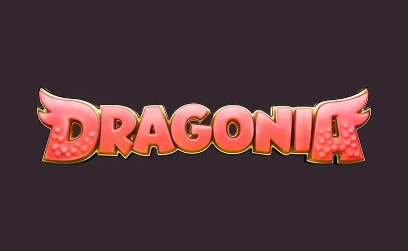 Explorons les 5 meilleures applications pour planifier votre weekend en France, dragonia casino en ligne