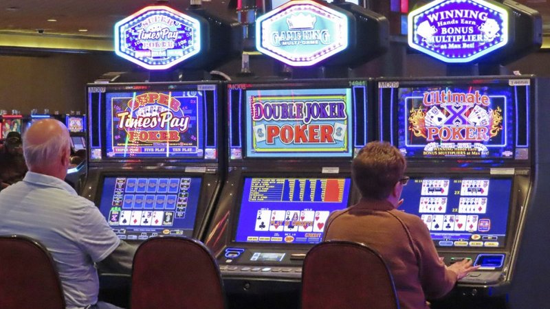 Lolajack casino bonus, lolajack casino login Lolajack casino bonus, lolajack casino login