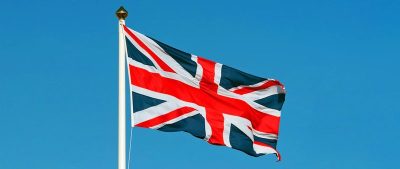 Discover the Exciting World of Lolajack Casino in the UK